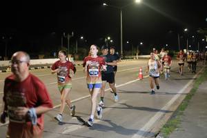 BIB: 
                            <button type="button" onclick="openModal(27837982)" class="btn btn-primary btn-sm float-right btn-popup" data-toggle="modal" data-target=".modal-high-quality">
                        <i class="fas fa-shopping-cart"></i> Add to Cart
                    </button>
                                            <button type="button" onclick="isThisMe(27837982, true)" class="btn btn-success btn-sm float-right btn-popup btn-isme hidden" data-toggle="tooltip" data-placement="bottom" title="นี่คือรูปของคุณใช่ไหม คลิกที่นี่เพื่อเอาเข้าอัลบั้ม">
                        <i class="fas fa-plus"></i> Add to album
                    </button>
                    <button type="button" onclick="isThisMe(27837982, false)" class="btn btn-warning btn-sm float-right btn-popup btn-isnotme hidden">
                        <i class="fas fa-ban"></i> Remove from album
                    </button>